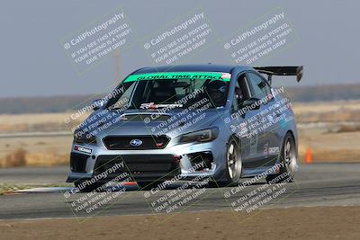 media/Nov-12-2022-GTA Finals Buttonwillow (Sat) [[f6daed5954]]/Group 4/Session 1 (Sweeper)/